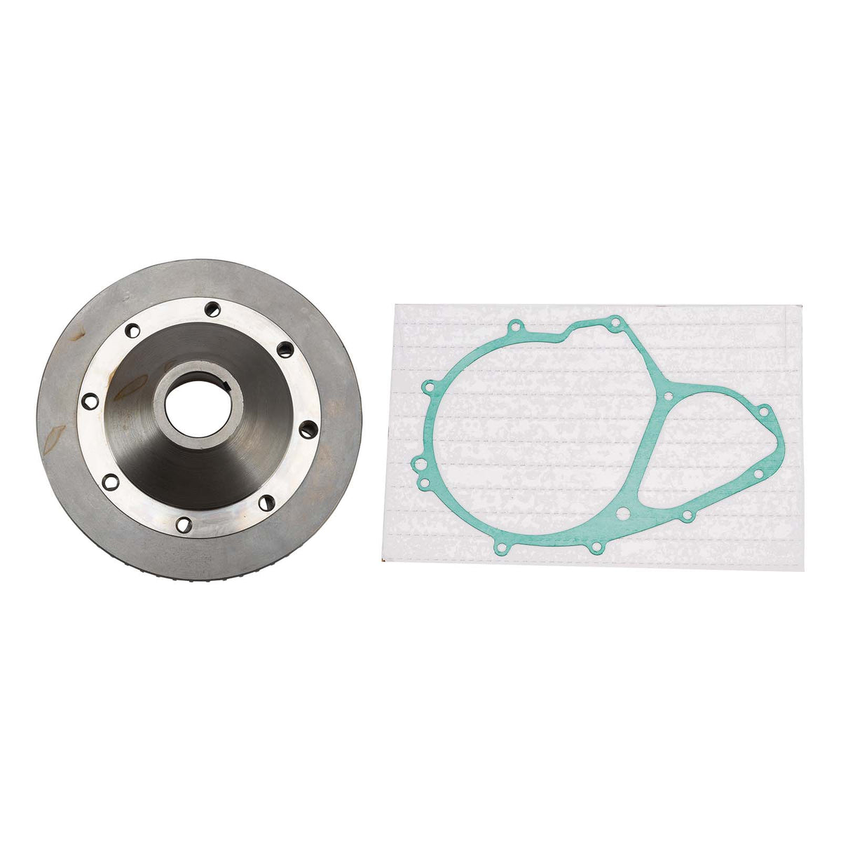 BMW F650GS F650ST Pegaso 650 Moto-65 DS650 One Way Starter Clutch
