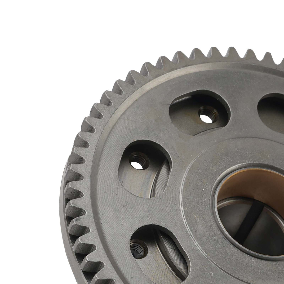 BMW F650GS F650ST Pegaso 650 Moto-65 DS650 One Way Starter Clutch