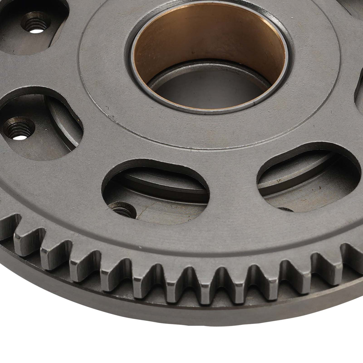 BMW F650GS F650ST Pegaso 650 Moto-65 DS650 One Way Starter Clutch