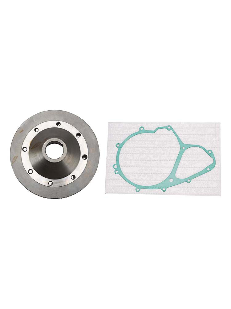 BMW F650GS F650ST Pegaso 650 Moto-65 DS650 One Way Starter Clutch
