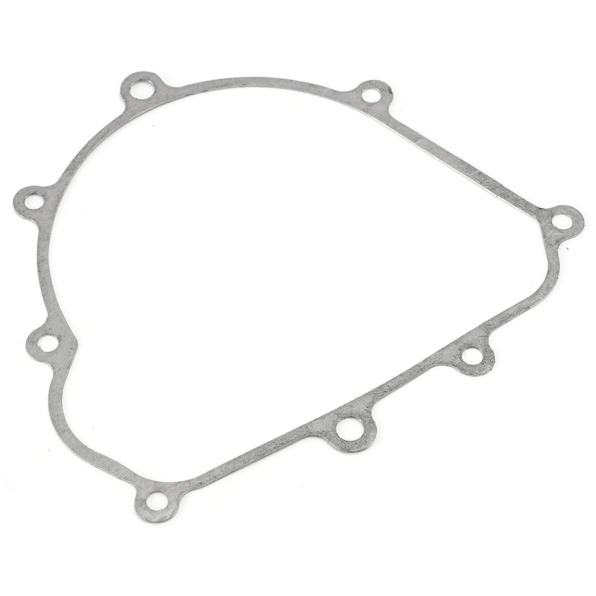 2019-2024 Voge 300AC 300ACX 300R 300 Rally 300DS Stator Regulator w/Gasket
