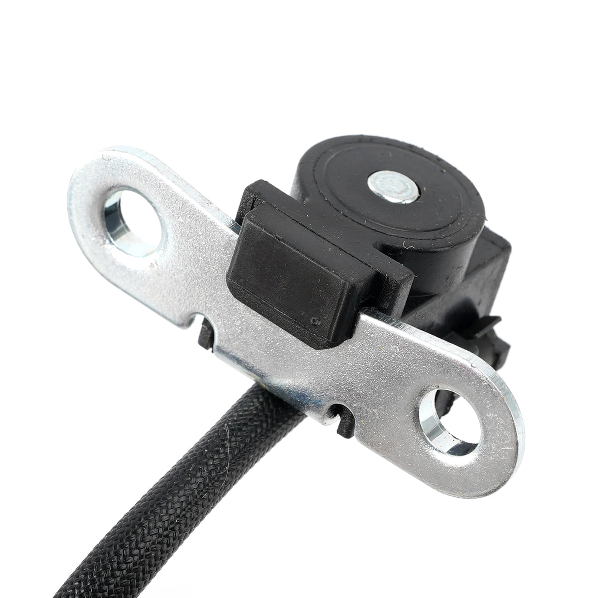 15-20 Street 500 750 XG500 XG750 17-20 Street Rod Stojan regulator z uszczelką