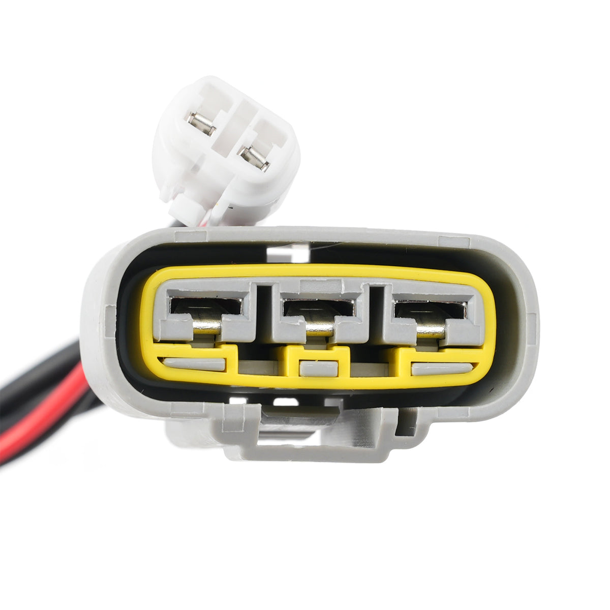 15-20 Street 500 750 XG500 XG750 17-20 Street Rod Stojan regulator z uszczelką