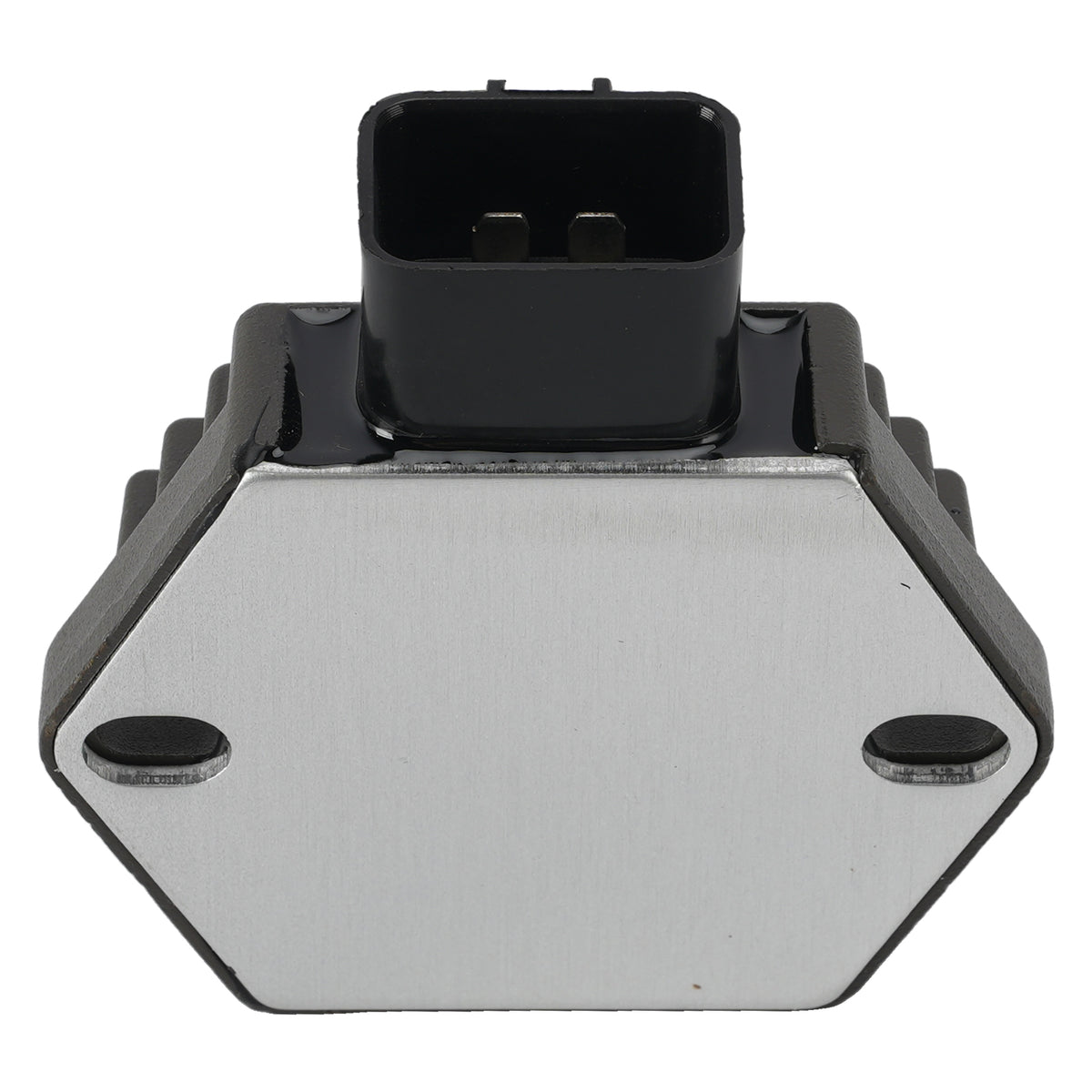 2000-2006 Honda TRX350 Rancher Regulator stojana CDI Box Uszczelka cewki zapłonowej