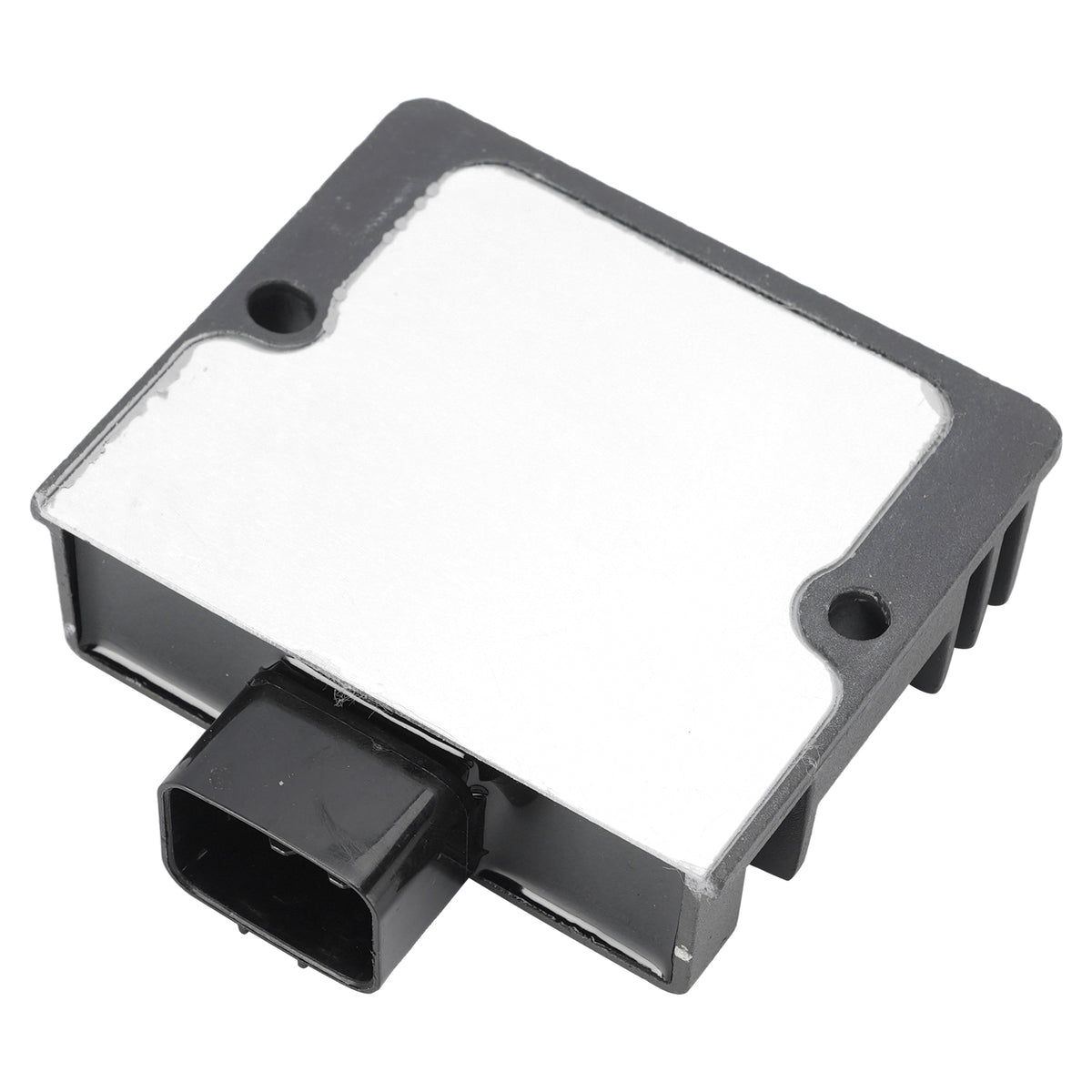 2023-2026 Honda CL 250 CL250 Statorregulator ensretter med pakning