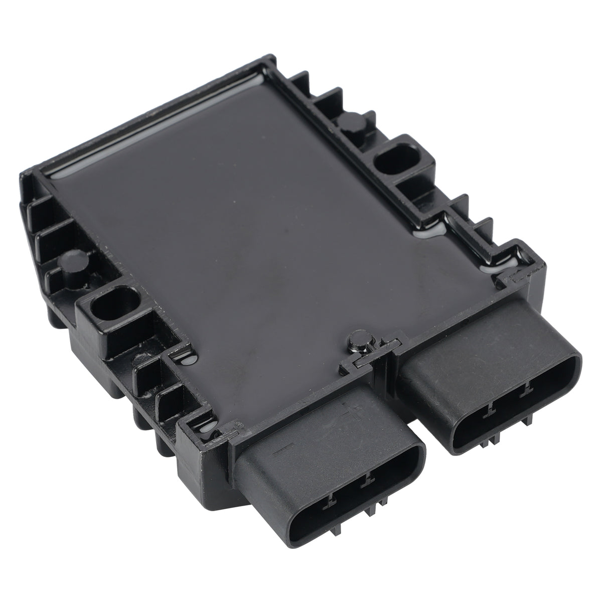 2020–2024 Brixton Crossfire 500 500X 500XC Statorregler-Gleichrichterdichtung