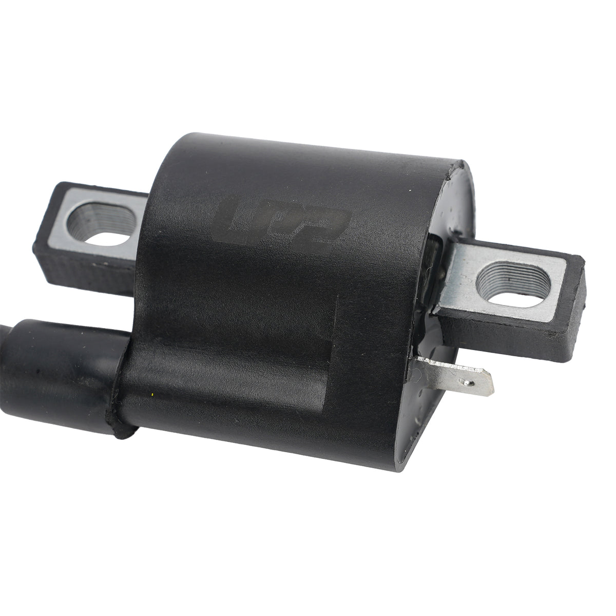 13-2025 Yamaha XTZ 125 XTZ125E Regulator stojana CDI Box Uszczelka cewki zapłonowej