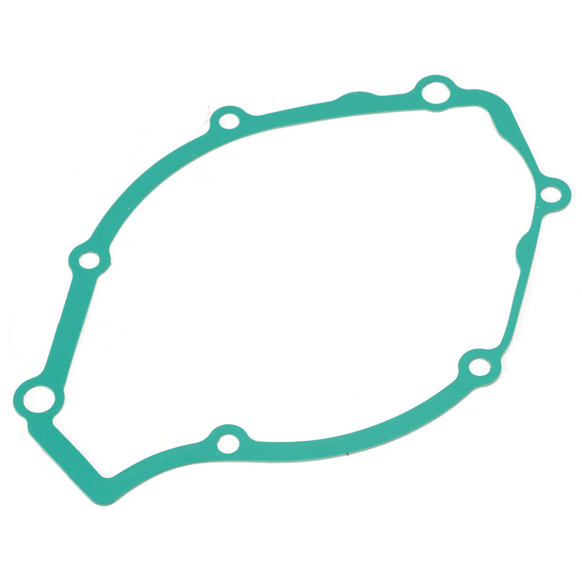 13-2025 Yamaha XTZ 125 XTZ125E Regulator stojana CDI Box Uszczelka cewki zapłonowej
