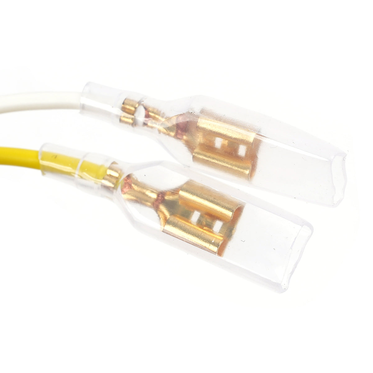 21-26 Beta Cross RX 250 300 350 2-suwowy regulator stojana Uszczelka prostownika