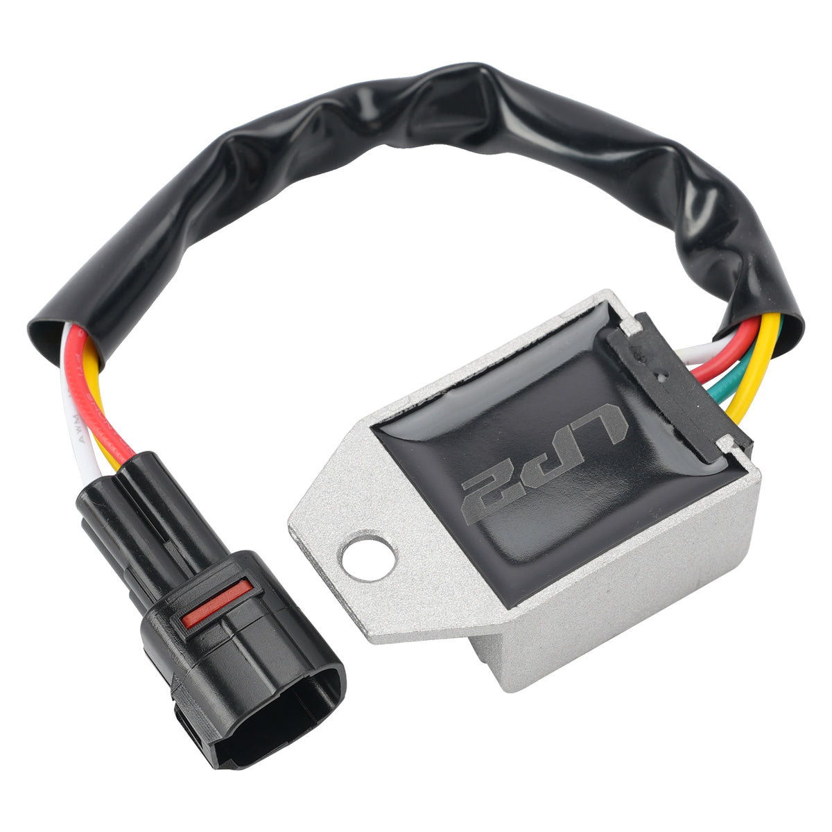 21-26 Beta Cross RX 250 300 350 2-suwowy regulator stojana Uszczelka prostownika