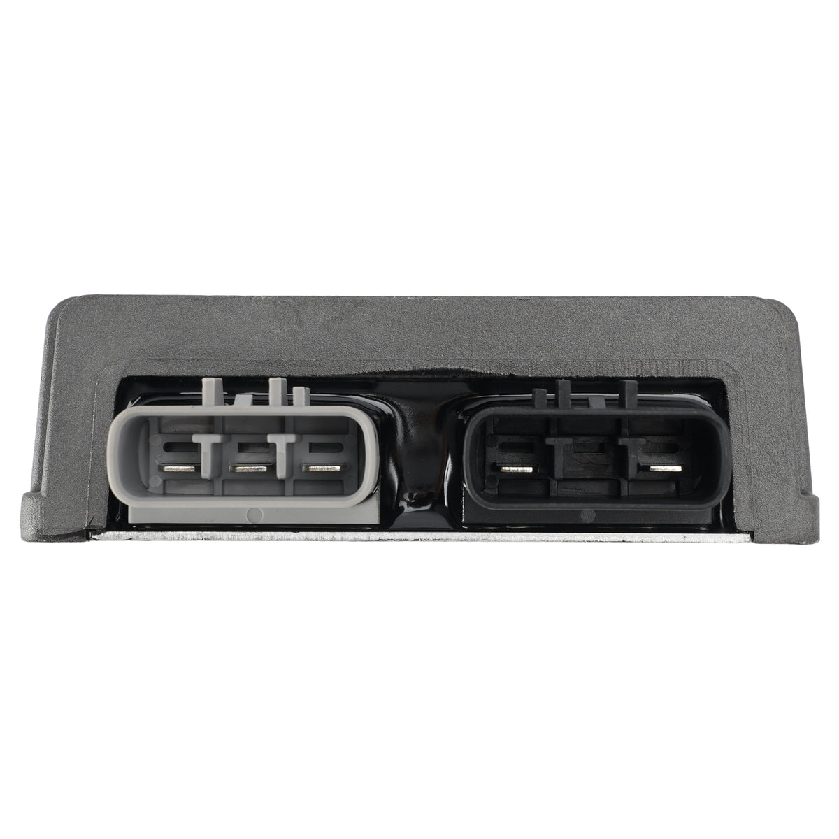 13–17 Can-Am Maverick Commander Defender 800 1000 Statorreglerdichtung