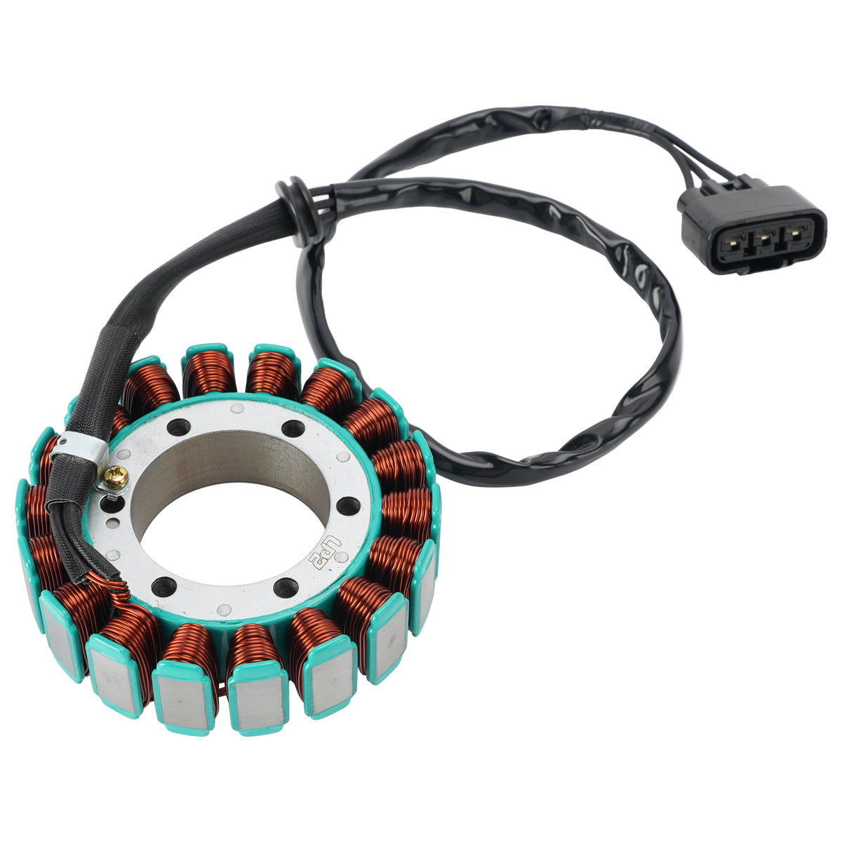 2021-2024 Voge 650DS 650DSX Valico 650 E5 Stator Regulator Rectifier Gasket