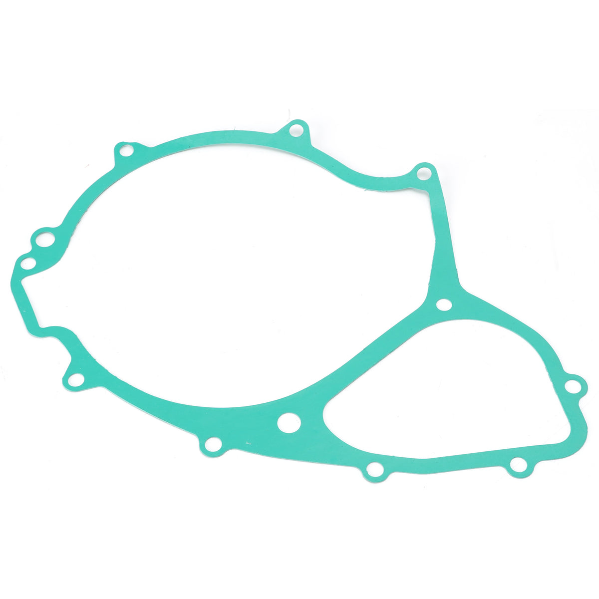 2021-2024 Voge 650DS 650DSX Valico 650 E5 Stator Regulator Rectifier Gasket
