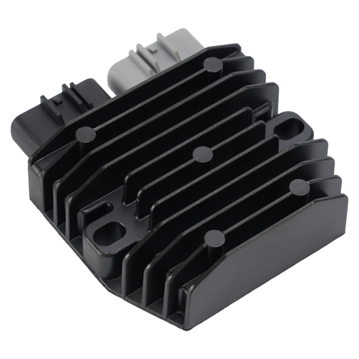 2023 2024 2025 Benelli TRK 702 TRK702 X Uszczelka prostownika regulatora stojana