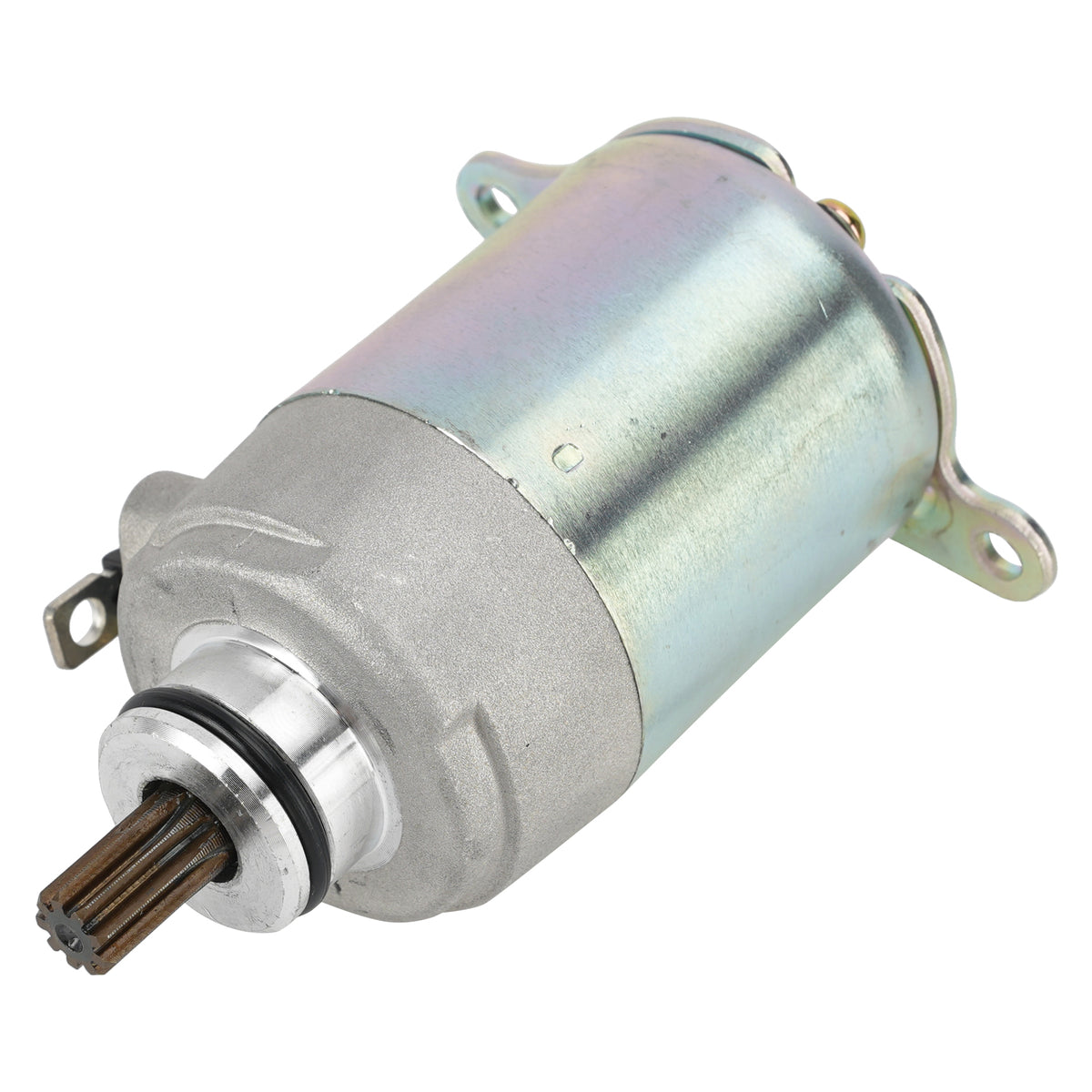 Sym 125 Fiddle 2 Orbit 2 Jet 14 Symphony ST SR 125 X-Pro 125 Starter Motor