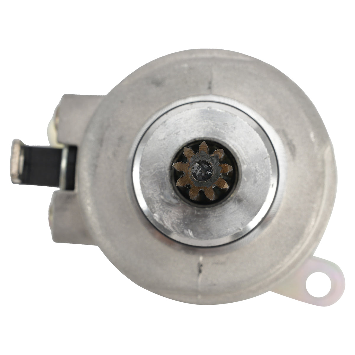 Sym 125 Fiddle 2 Orbit 2 Jet 14 Symphony ST SR 125 X-Pro 125 Starter Motor