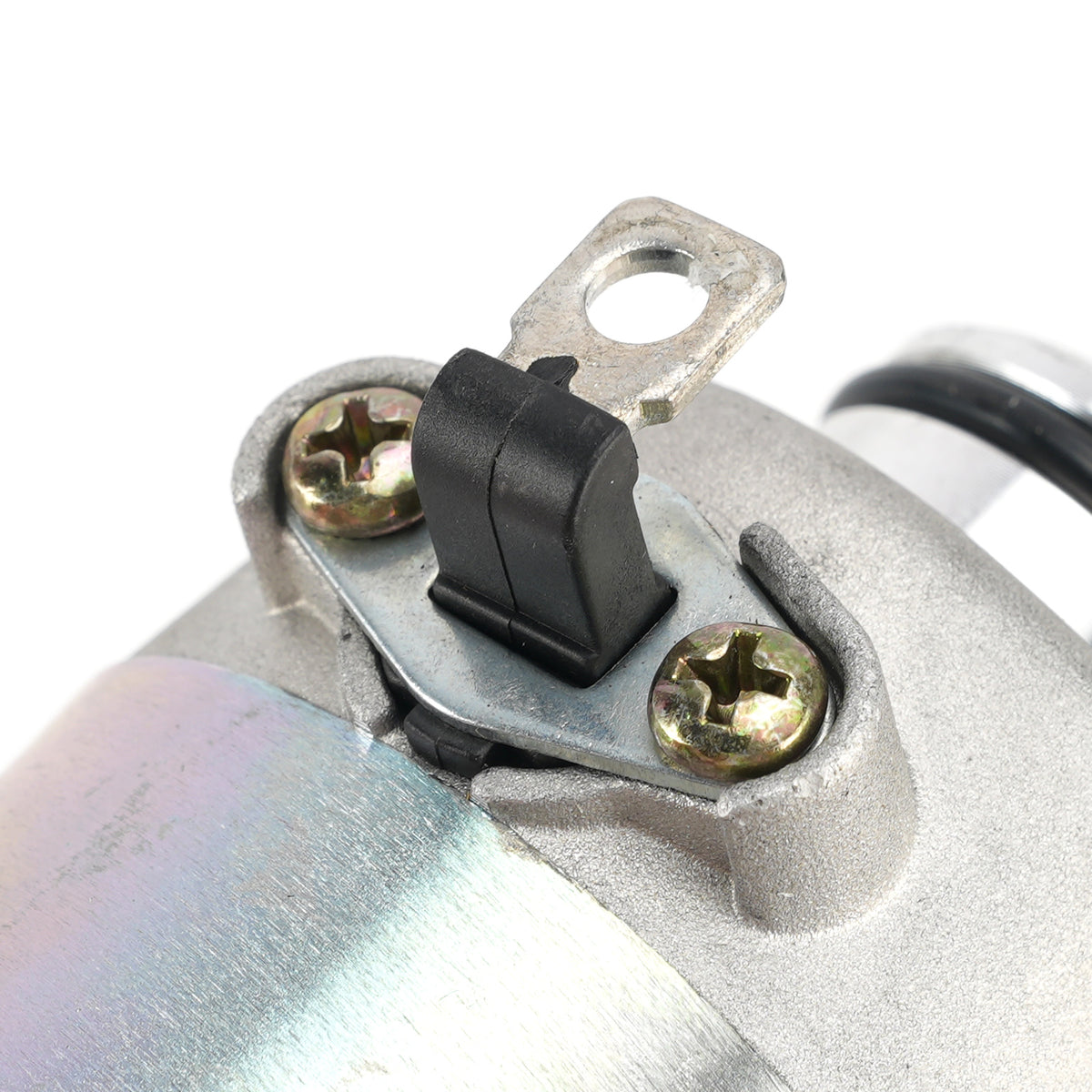 Sym 125 Fiddle 2 Orbit 2 Jet 14 Symphony ST SR 125 X-Pro 125 Starter Motor