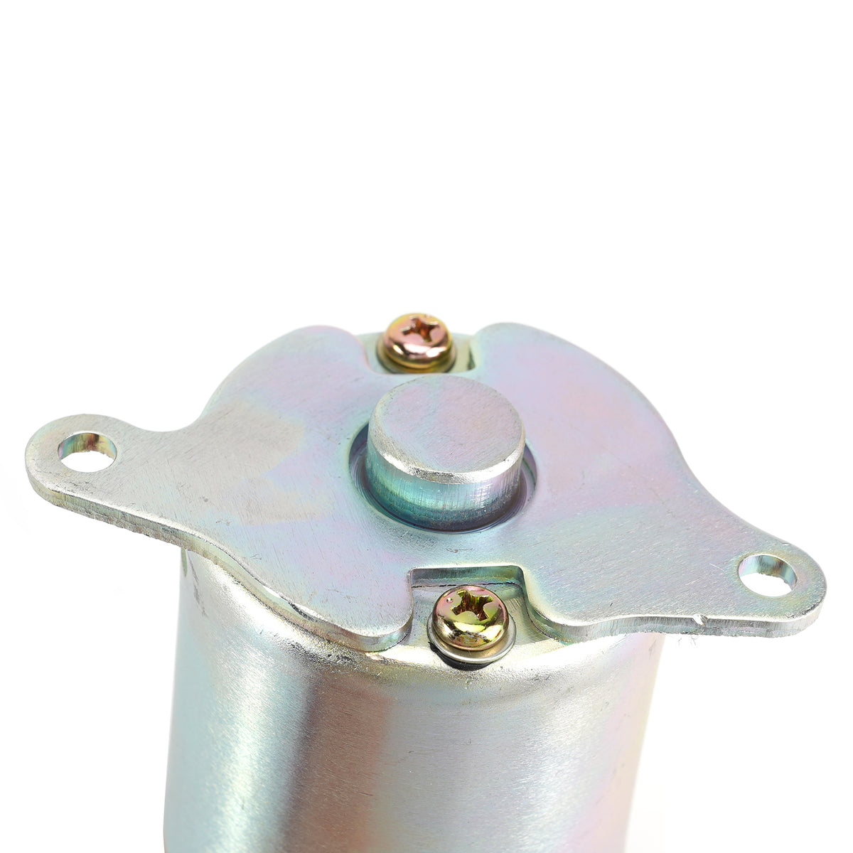 Sym 125 Fiddle 2 Orbit 2 Jet 14 Symphony ST SR 125 X-Pro 125 Starter Motor