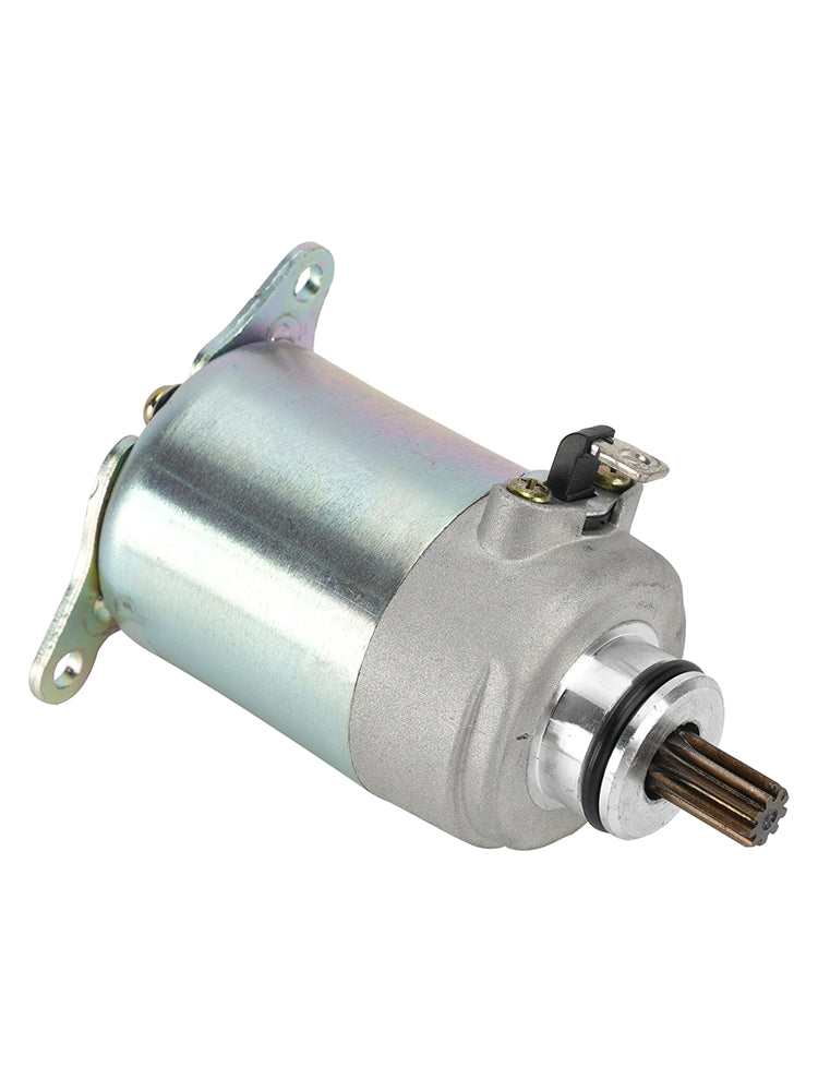 Sym 125 Fiddle 2 Orbit 2 Jet 14 Symphony ST SR 125 X-Pro 125 Starter Motor