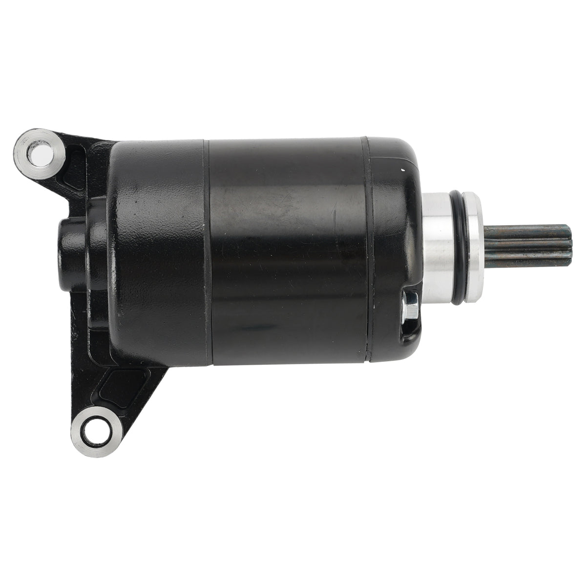 Motor de arranque Honda CB125F CB 125F CBF125 CBF 125 GLR125WH 2015-2020