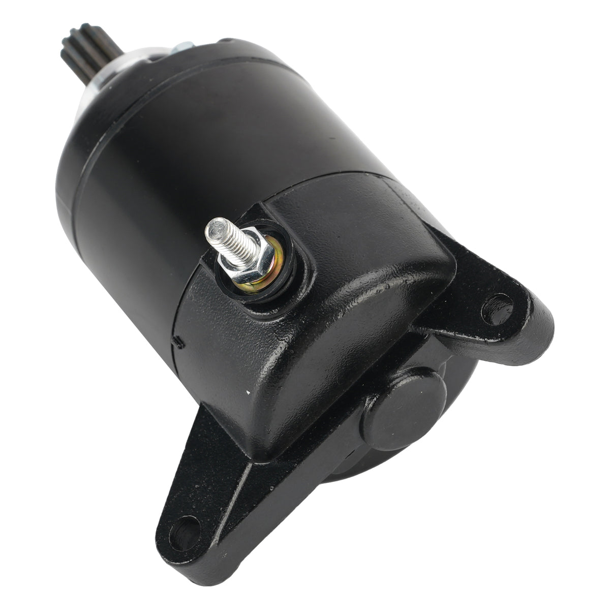 Motor de arranque Honda CB125F CB 125F CBF125 CBF 125 GLR125WH 2015-2020