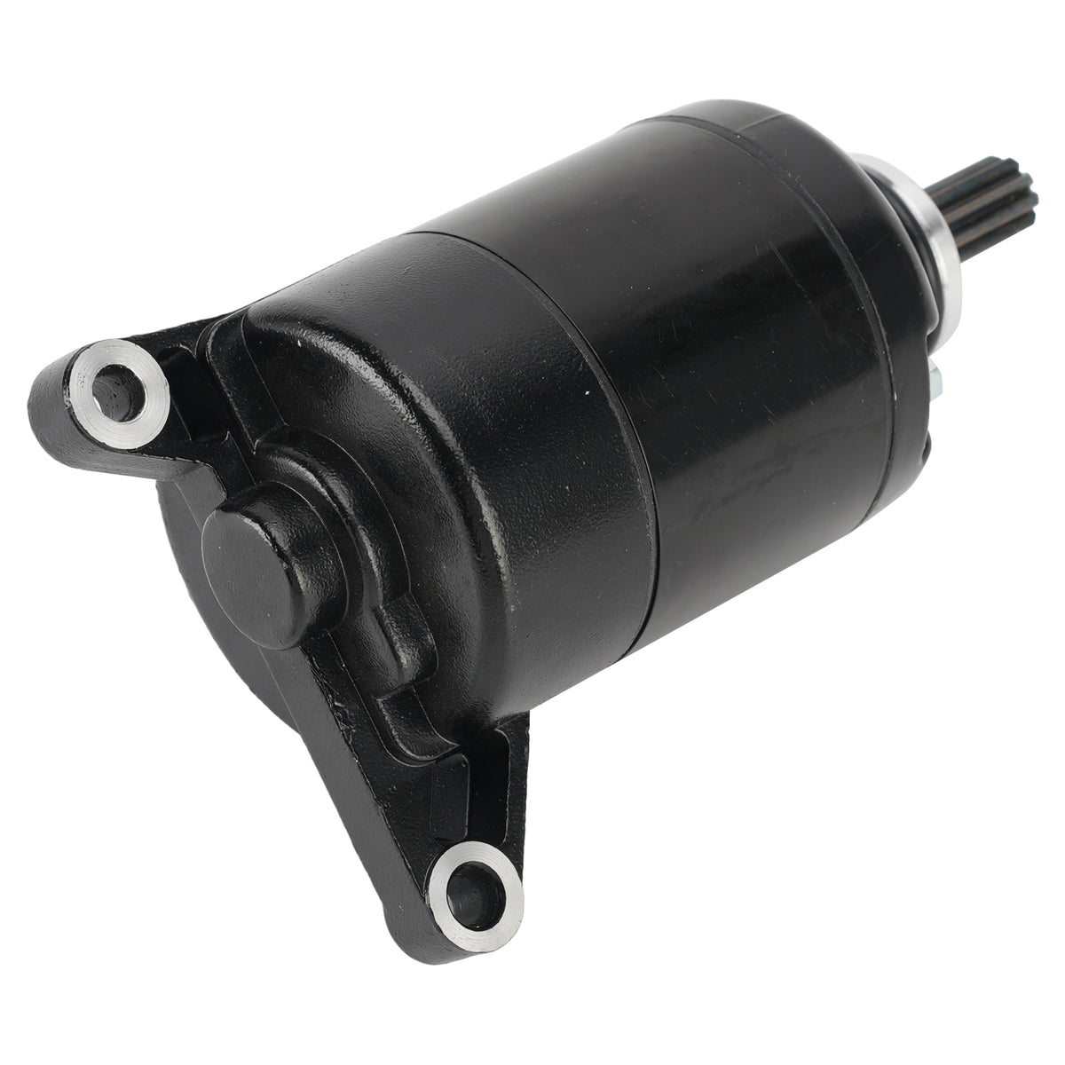 Motor de arranque Honda CB125F CB 125F CBF125 CBF 125 GLR125WH 2015-2020