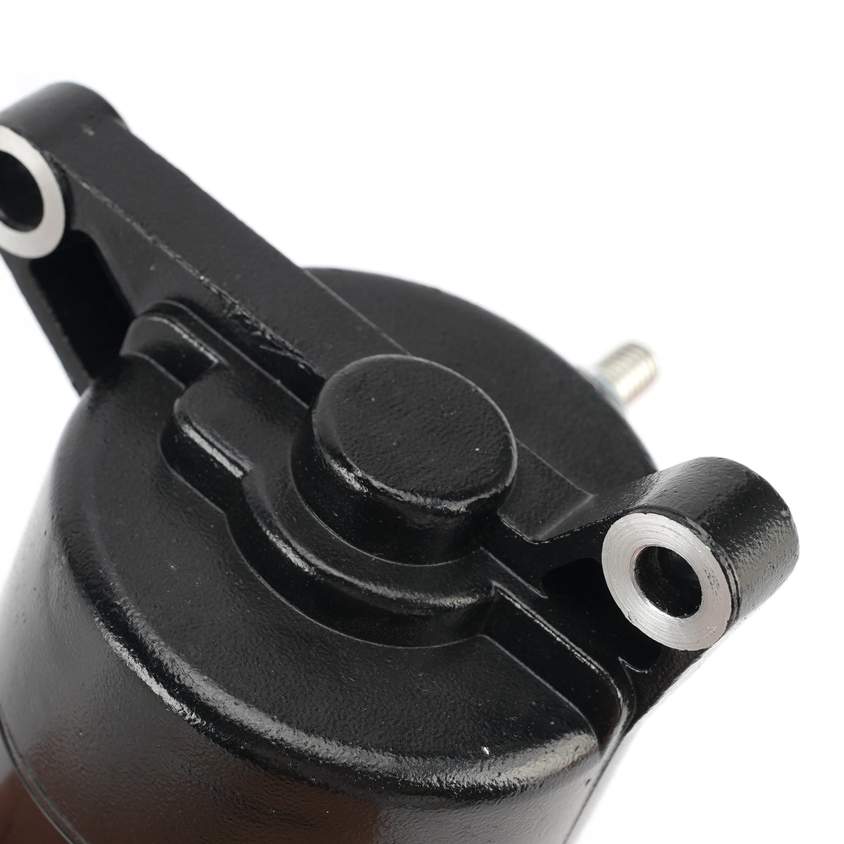 Motor de arranque Honda CB125F CB 125F CBF125 CBF 125 GLR125WH 2015-2020