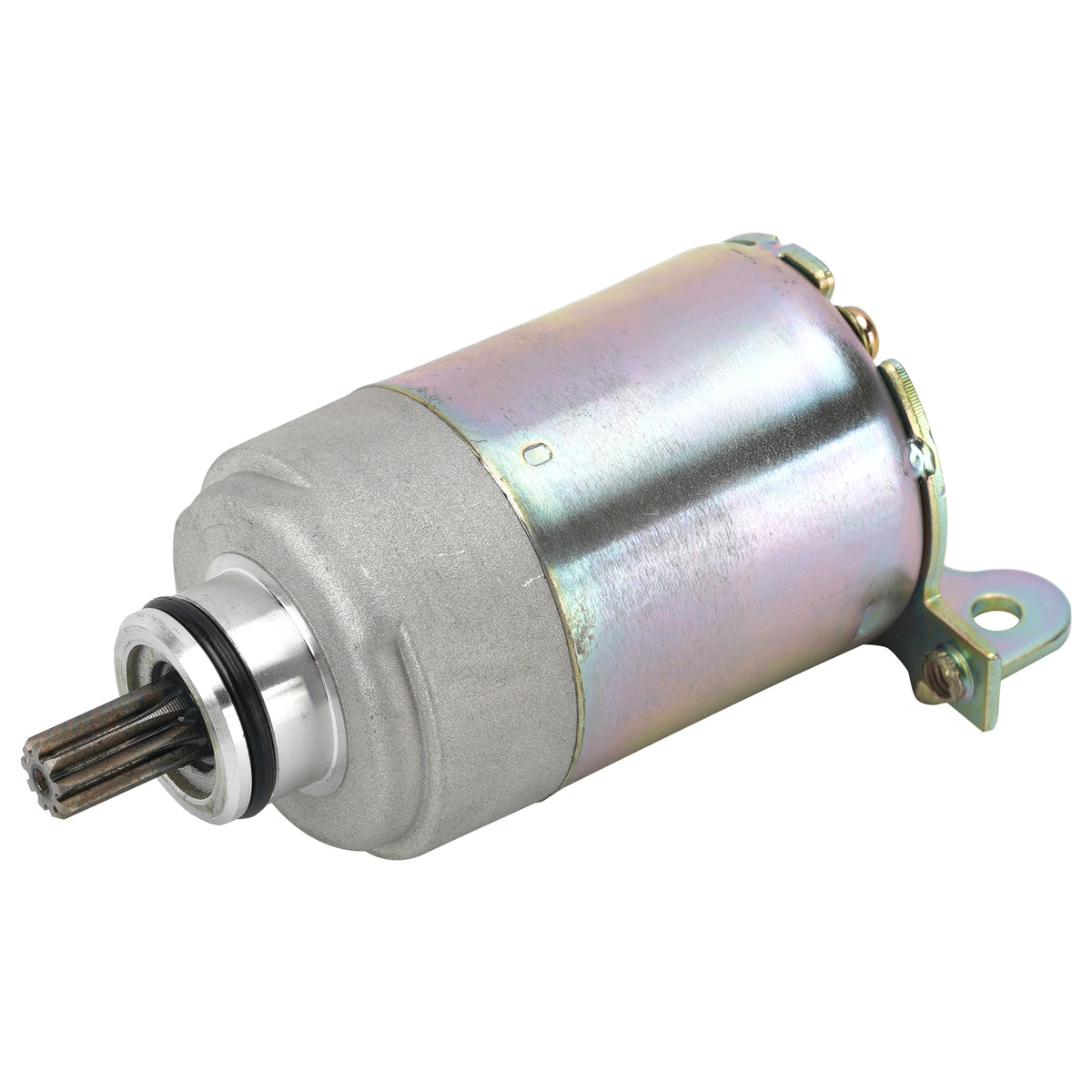 1996-2004 Aprilia Scarabeo Rotax 125 150 200 Leonardo 125 150 Starter Motor