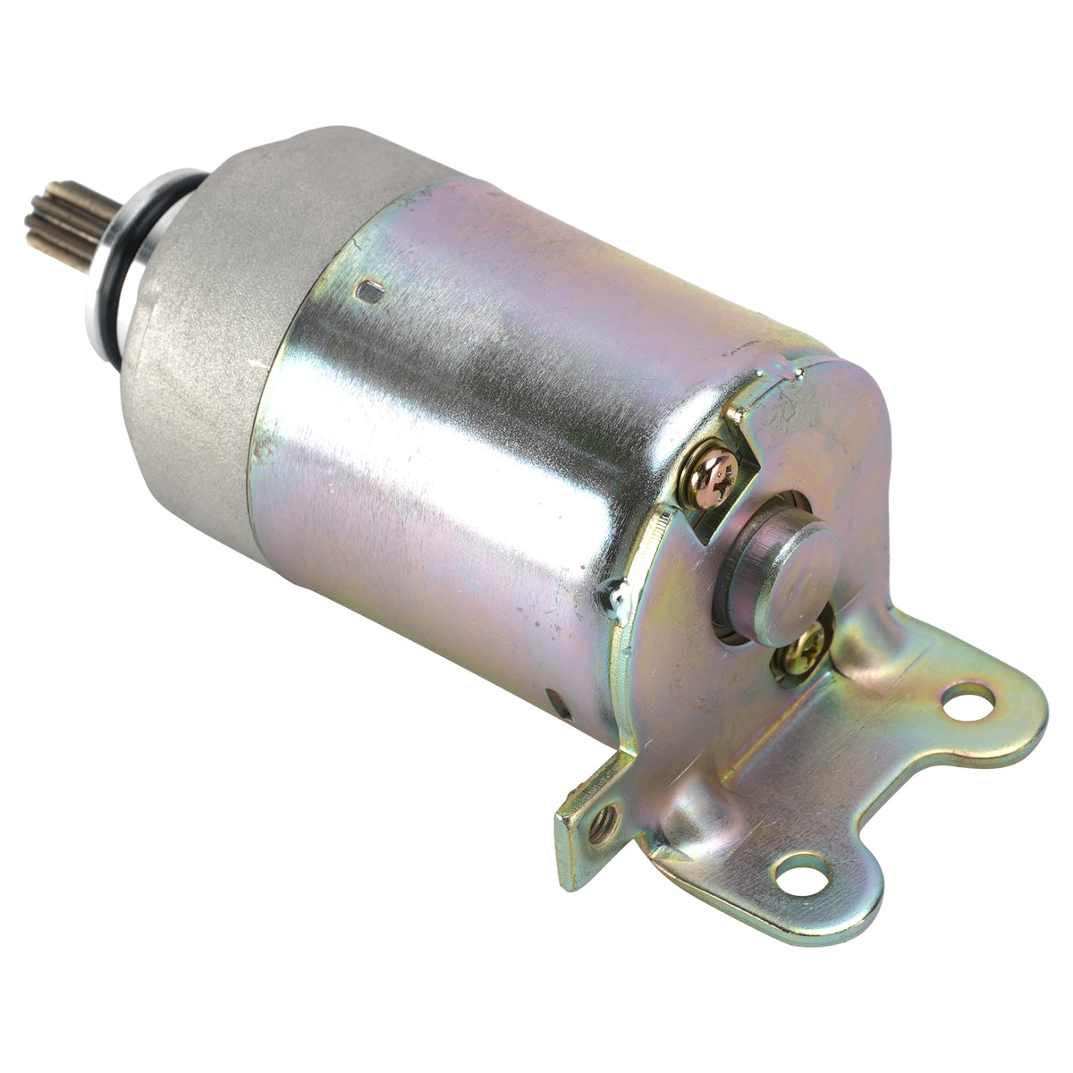 1996-2004 Aprilia Scarabeo Rotax 125 150 200 Leonardo 125 150 Starter Motor