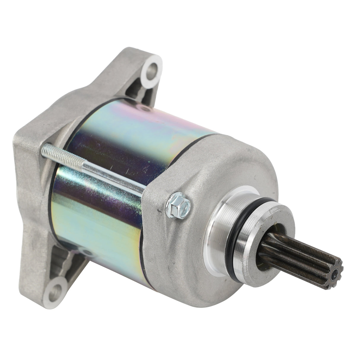 2016-2019 Beta RR 350 390 430 480 4T 2021-2025 RX 300 2T Electric Starter