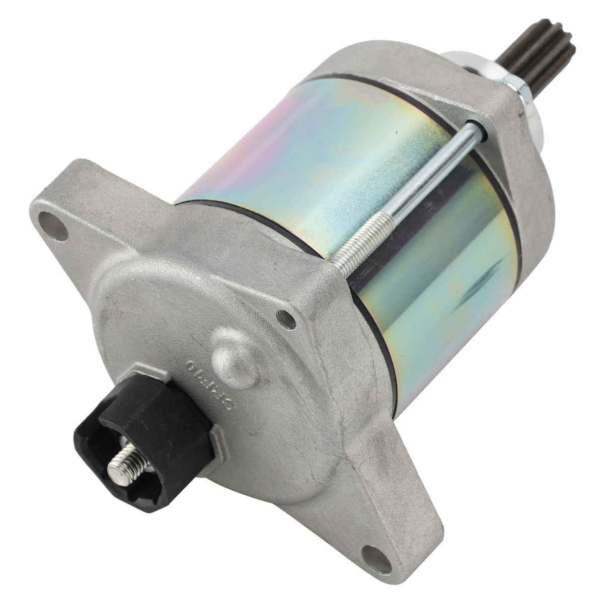 2016-2019 Beta RR 350 390 430 480 4T 2021-2025 RX 300 2T Electric Starter