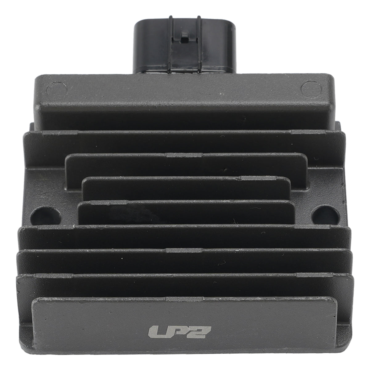 2023-2026 Honda CL250 CL300 Rebel CMX 300 ABS Voltage Regulator Rectifier