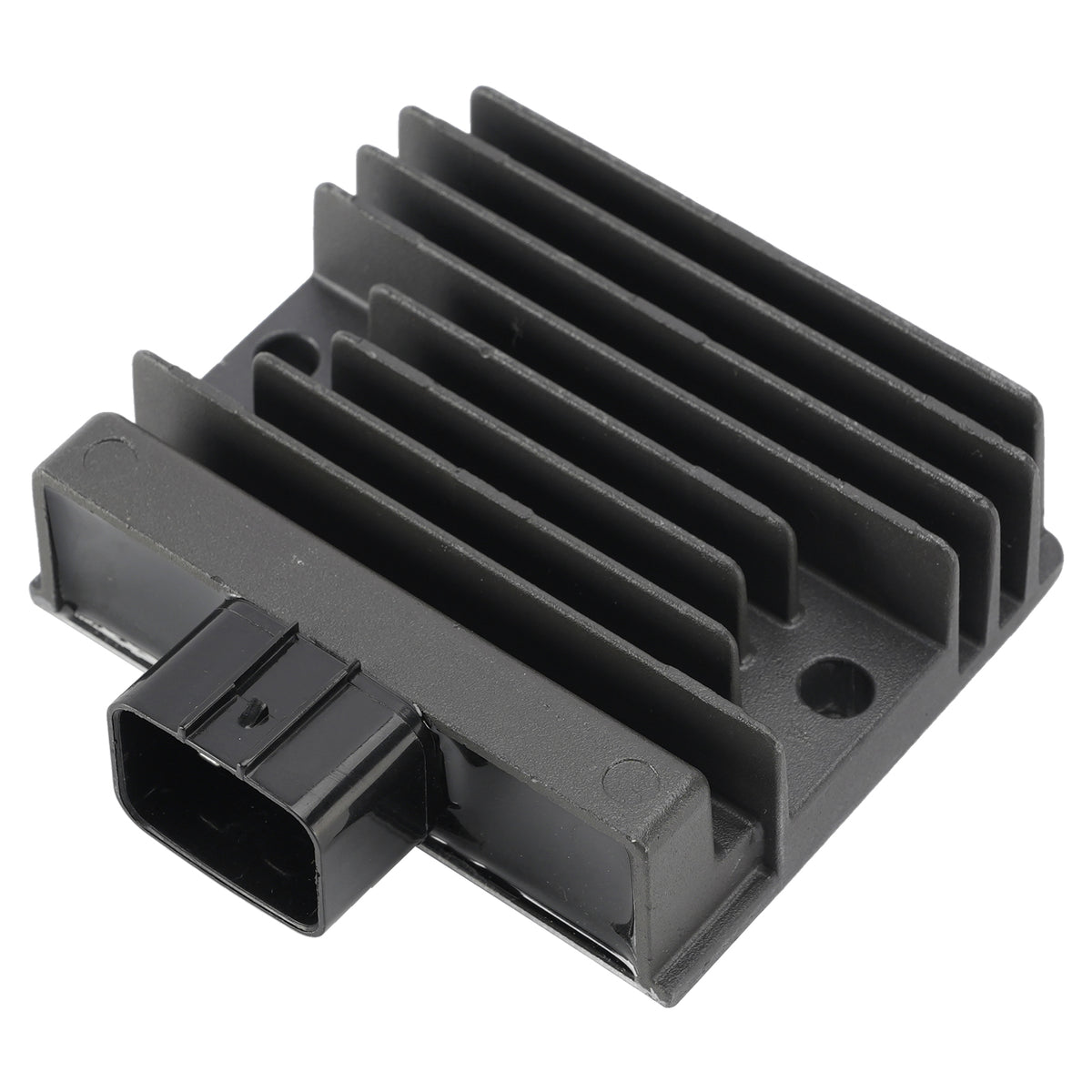 2023-2026 Honda CL250 CL300 Rebel CMX 300 ABS Voltage Regulator Rectifier