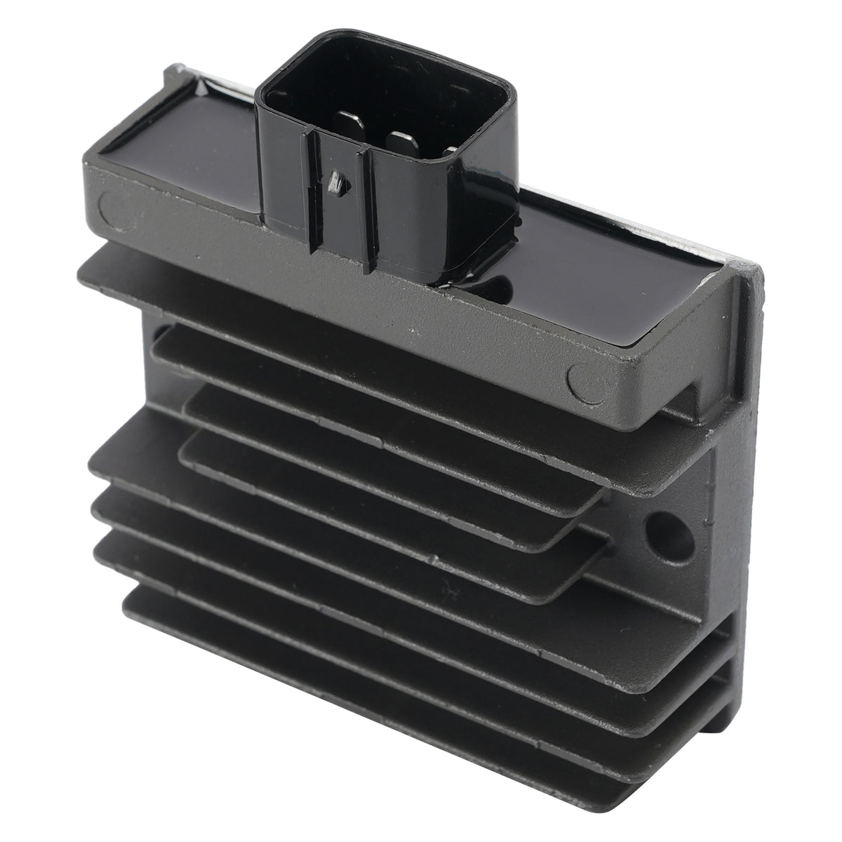 2023-2026 Honda CL250 CL300 Rebel CMX 300 ABS Voltage Regulator Rectifier