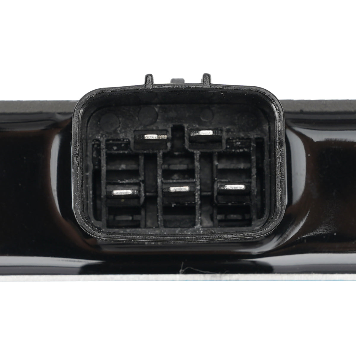 2023-2026 Honda CL250 CL300 Rebel CMX 300 ABS Voltage Regulator Rectifier