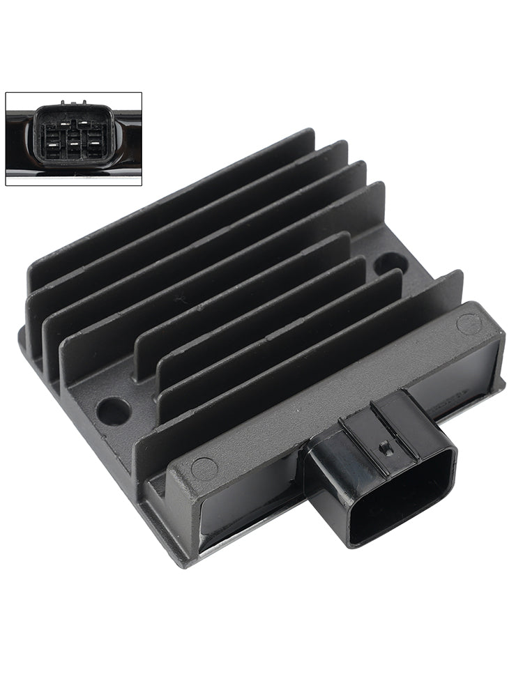 2023-2026 Honda CL250 CL300 Rebel CMX 300 ABS Voltage Regulator Rectifier