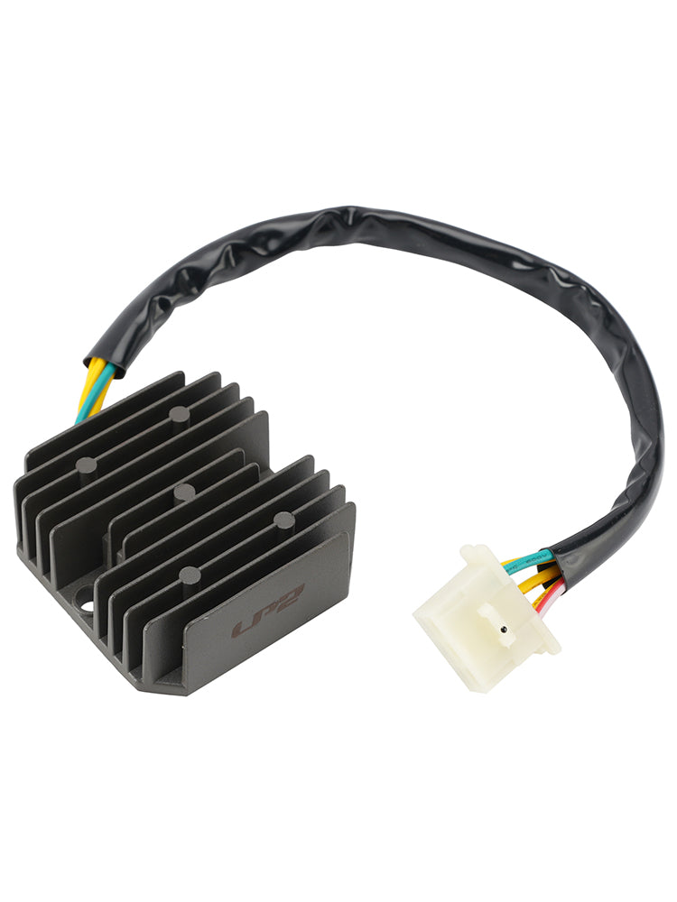 2002-2008 Honda CB400SS 1998 CL400 Scrambler Voltage Regulator Rectifier