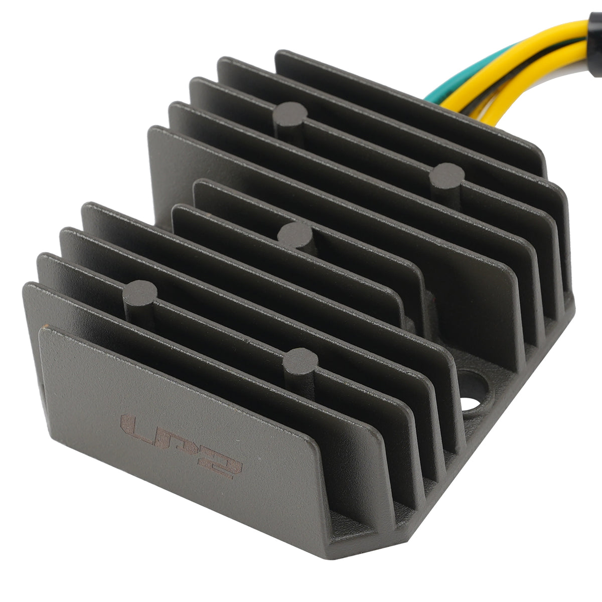 Daytona Sprinter 125 Cargo 125 DY125 Voltage Regulator Rectifier TI0125-85