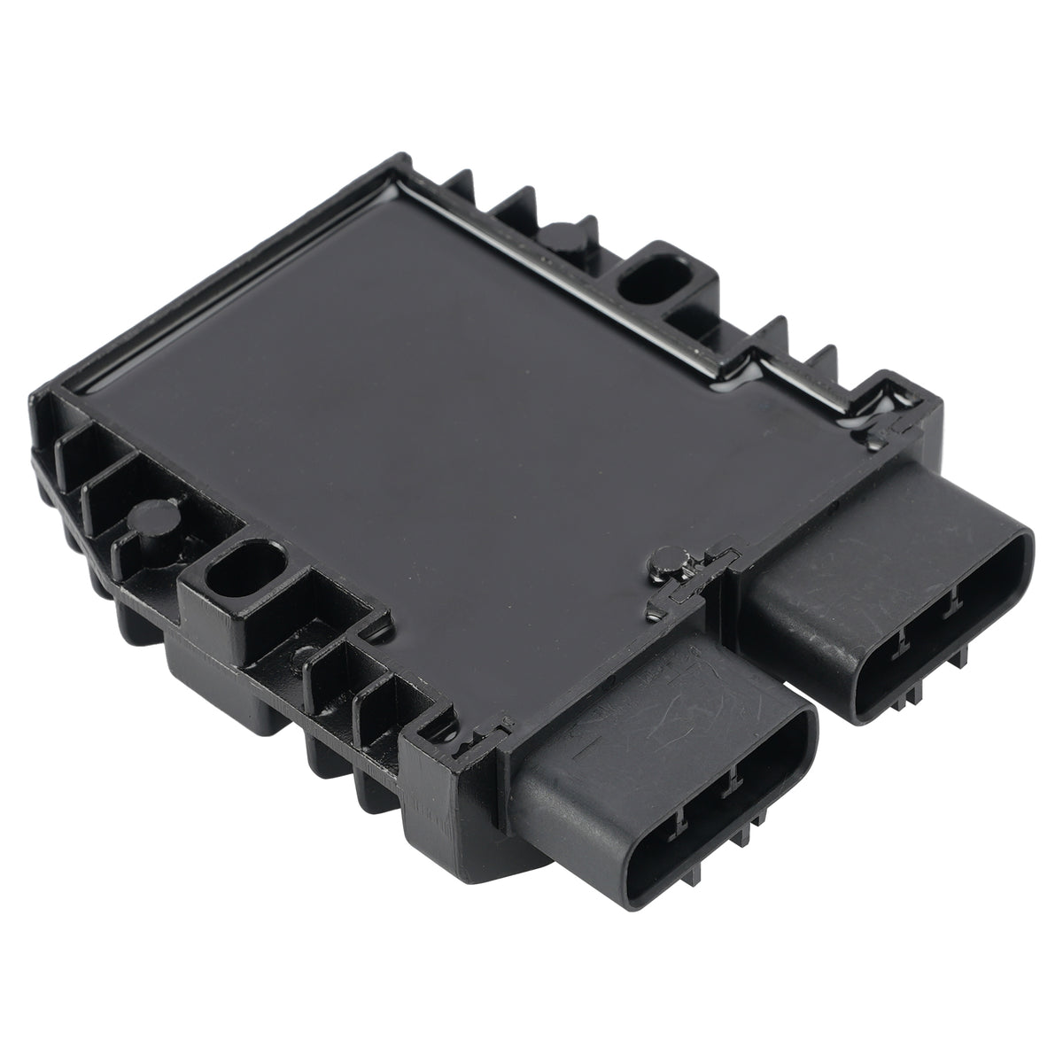 2021-2024 Voge Valico 650 650DS 650DSX Euro5 Voltage Rectifier Regulator