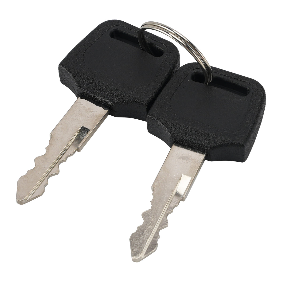 Victory Vegas Kingpin Hammer Jackpot Highball Gunner Ignition Key Switch