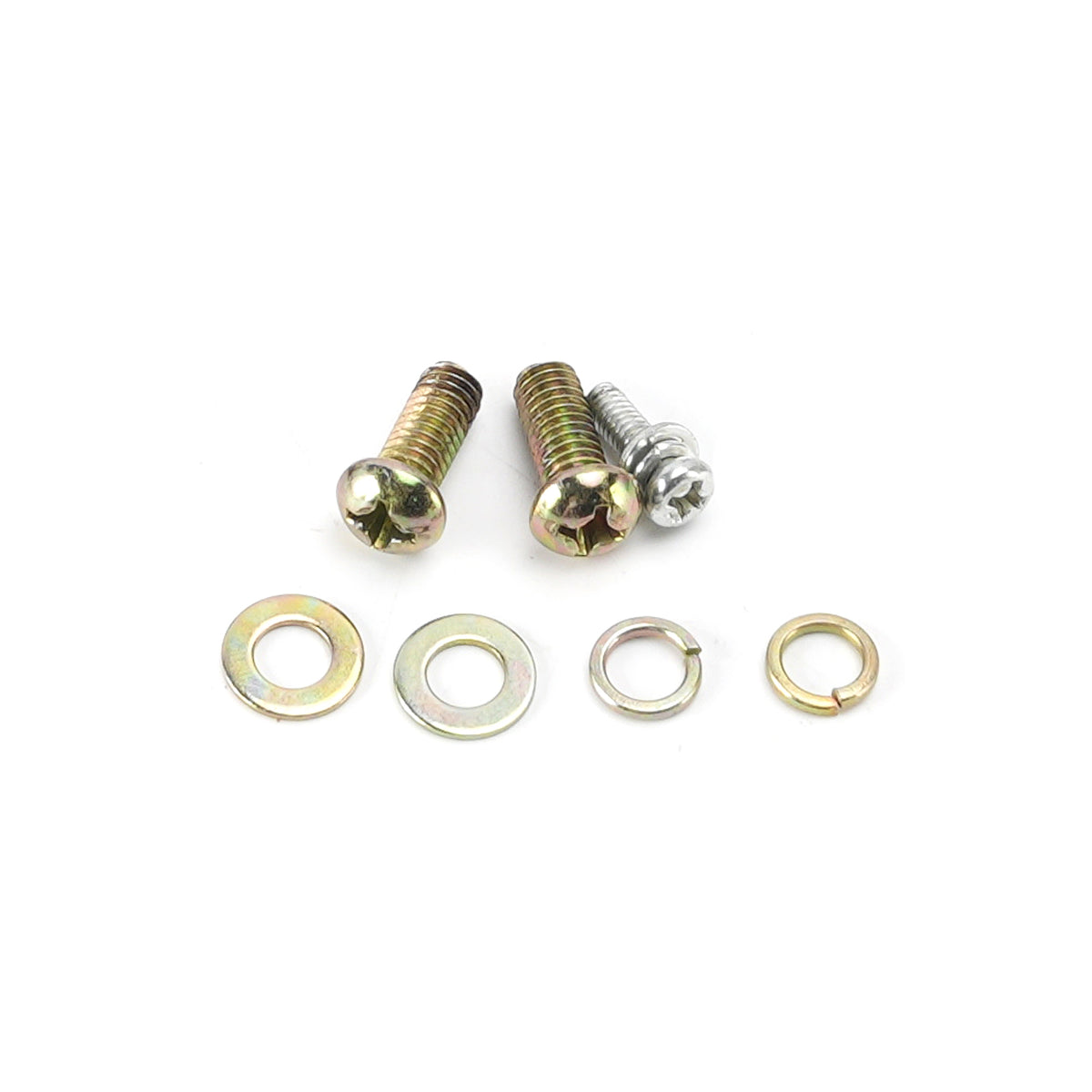 07-09 Honda Shadow VT750 C C2 Aero Spirit Ignition Switch Fuel Cap Lock Set