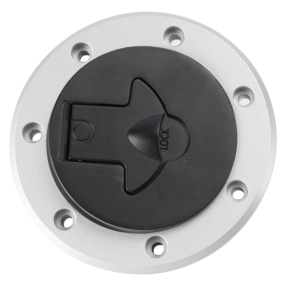 1996-2003 Kawasaki Ninja ZX7R ZX-7R 7RR Ignition Switch Fuel Cap Lock Set