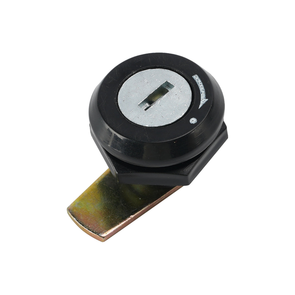 1993-2004 Kawasaki ZZR600 ZZ-R600 Ignition Switch Fuel Cap Helmet Lock Set