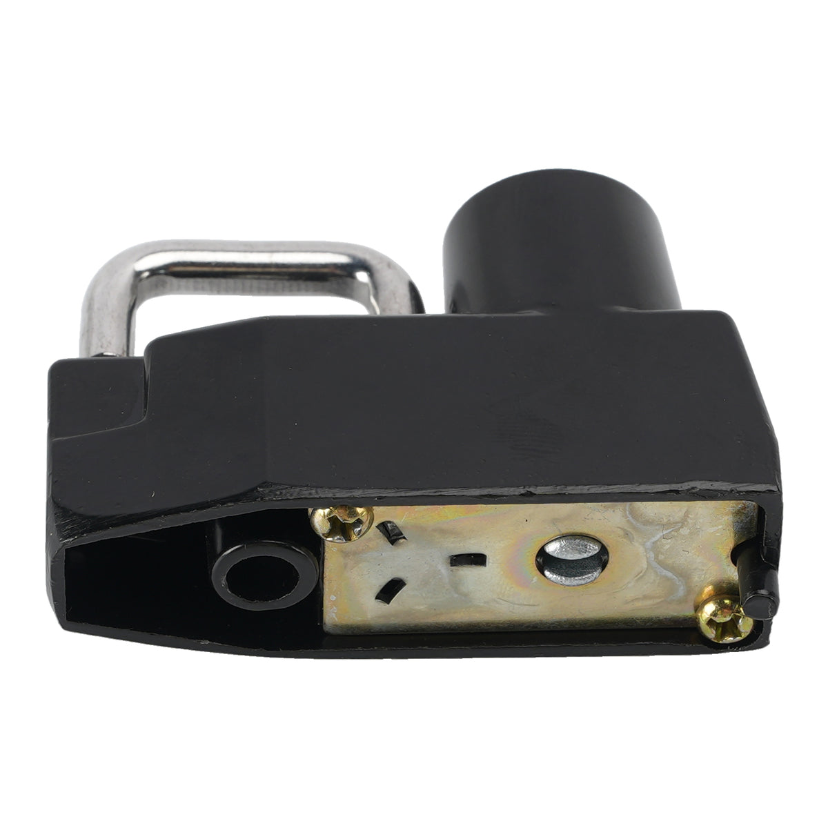 1993-2004 Kawasaki ZZR600 ZZ-R600 Ignition Switch Fuel Cap Helmet Lock Set