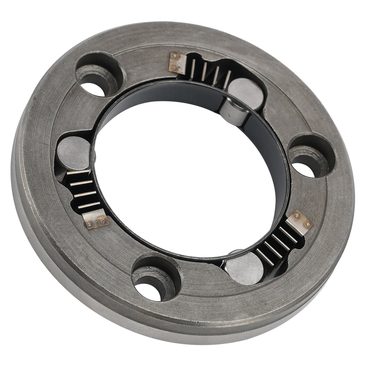 2010-2027 Kawasaki KLX110 KLX110L Embreagem de partida unidirecional 13194-0013