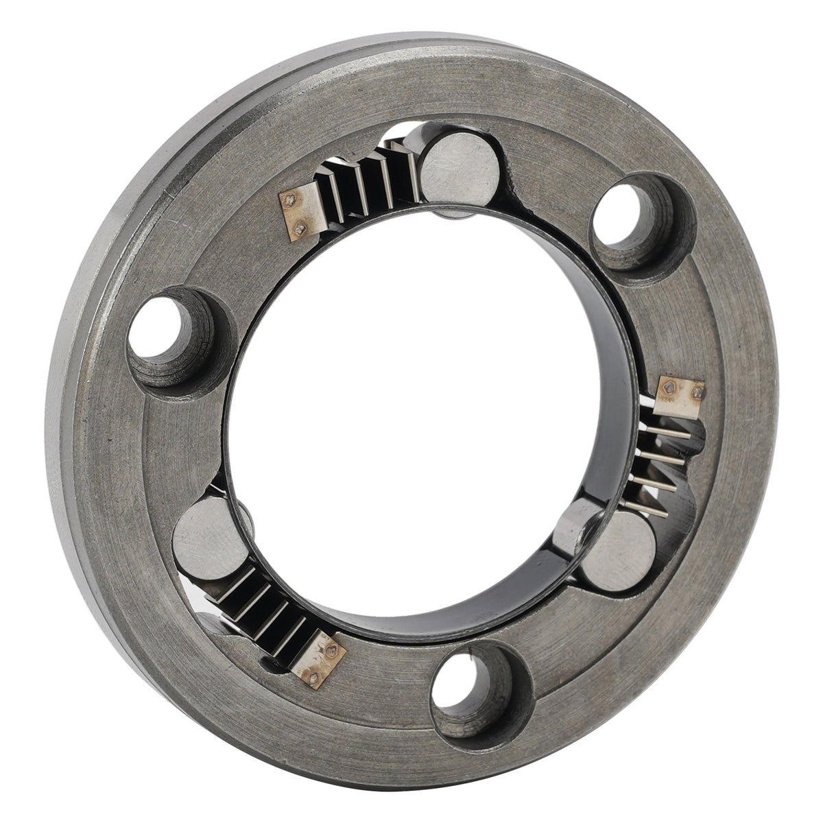 2010-2027 Kawasaki KLX110 KLX110L Embreagem de partida unidirecional 13194-0013