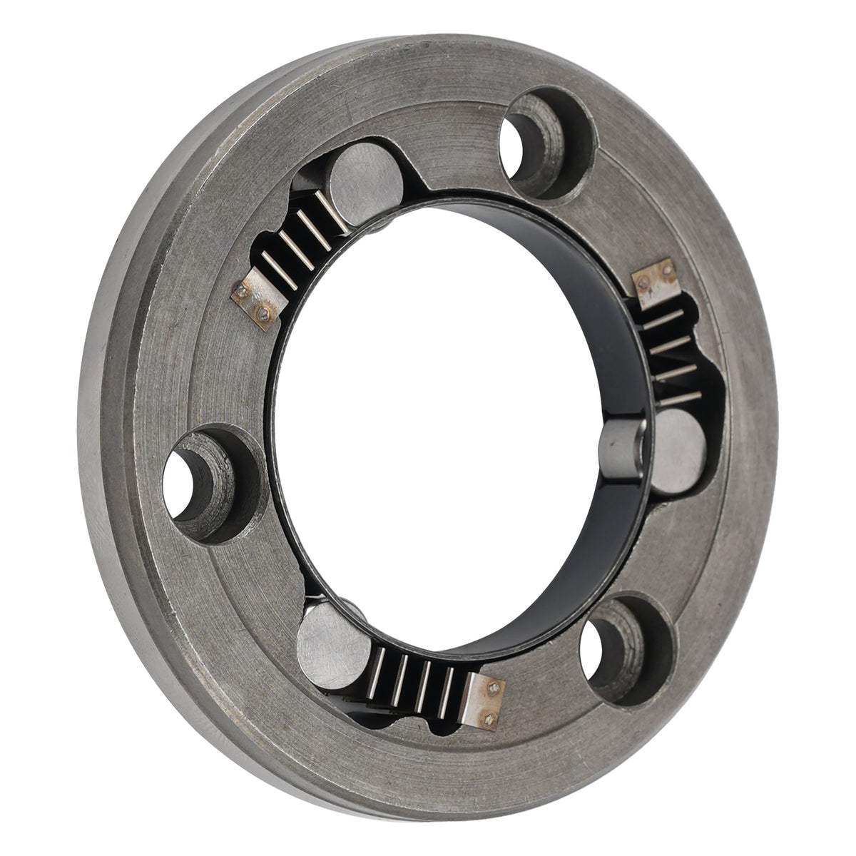 2010-2027 Kawasaki KLX110 KLX110L Embreagem de partida unidirecional 13194-0013