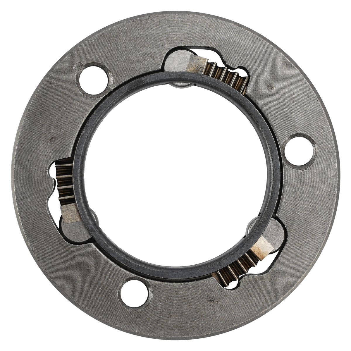 2010-2027 Kawasaki KLX110 KLX110L Embreagem de partida unidirecional 13194-0013