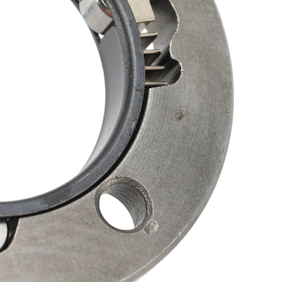 2010-2027 Kawasaki KLX110 KLX110L Embreagem de partida unidirecional 13194-0013