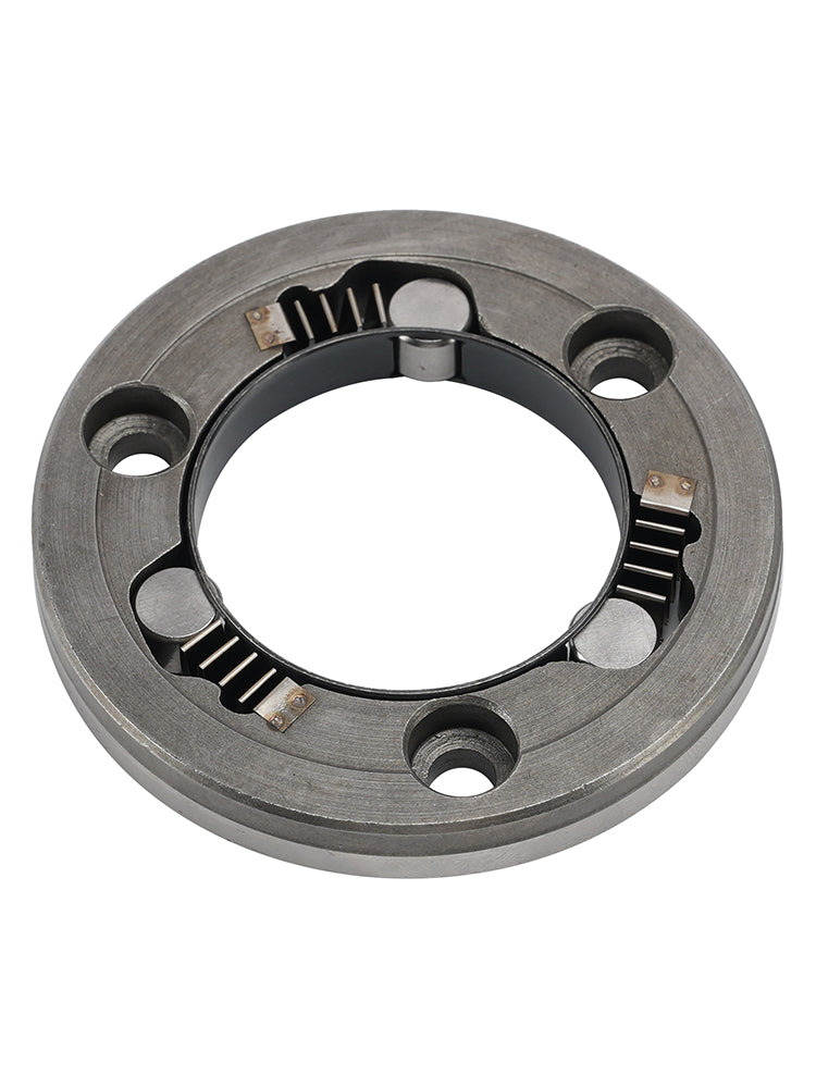 2010-2027 Kawasaki KLX110 KLX110L Embreagem de partida unidirecional 13194-0013